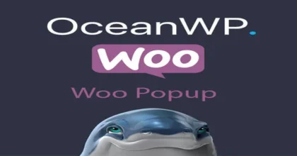 OceanWP-Woo-Popup-1