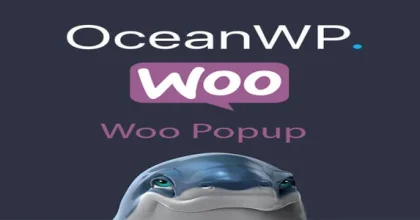 OceanWP-Woo-Popup-1