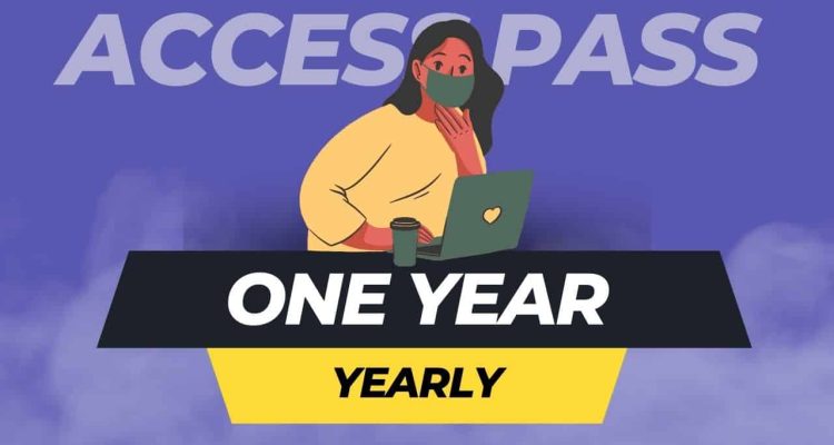 One_Year_Access_Pass_color