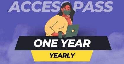 One_Year_Access_Pass_color