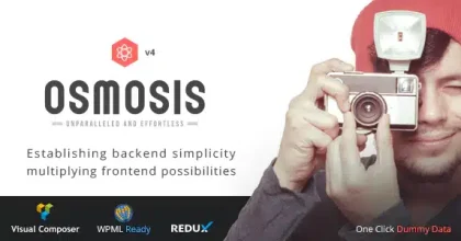 Osmosis-–-Responsive-Multi-Purpose-Theme