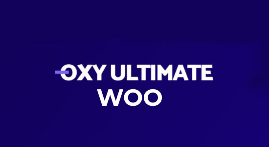 Oxy-Ultimate-WOO