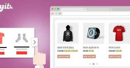 PRODUCT-SLIDER-CAROUSEL-preview