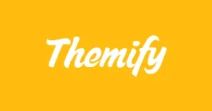 PTB Submissions Addon