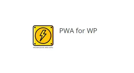 PWA-for-WP-AMP