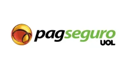 PagSeguro Payment Gateway