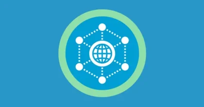 Paid Memberships Pro Affiliates Add On