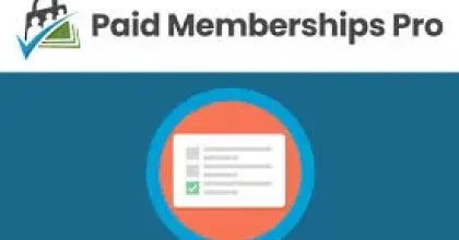 Paid Memberships Pro Auto-Renewal Checkbox at Membership Checkout
