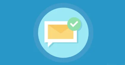 Paid Memberships Pro Email Confirmation