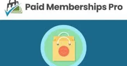 Paid Memberships Pro Gift