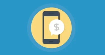 Paid Memberships Pro Import Users from CSV Integration