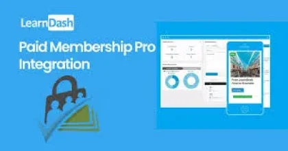Paid Memberships Pro Integration