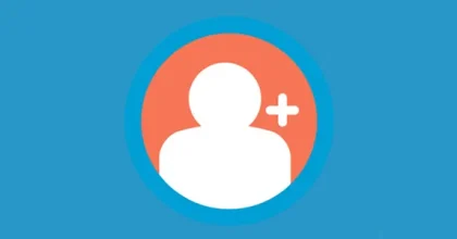 Paid Memberships Pro Member Directory and Profile Pages