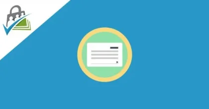 Paid Memberships Pro Pay by Check Add On