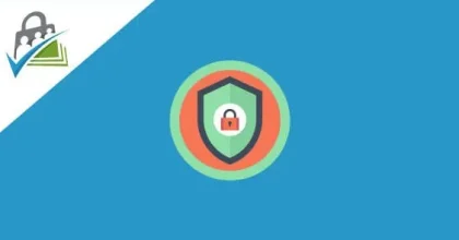 Paid Memberships Pro Strong Passwords