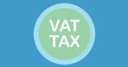 Paid Memberships Pro: VAT Tax