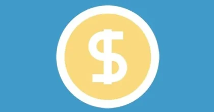 All-in-One WP Migration Unlimited Extension