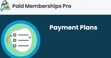 Payment-Plans-PMPro