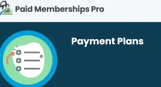 Payment-Plans-PMPro