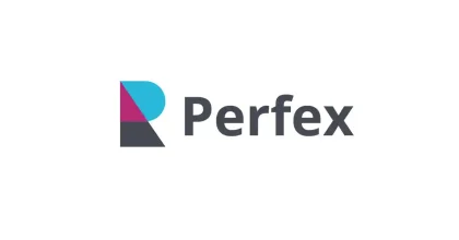 Perfex Powerful Open Source CRM Download