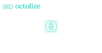 Pickup Points PRO for WooCommerce