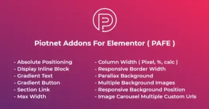 Piotnet-Addons-For-Elementor-Pro-571×300-preview
