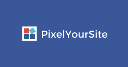 PixelYourSite-PRO-preview