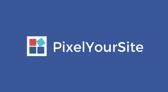 PixelYourSite-PRO-preview