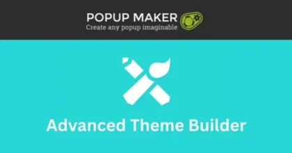 Popup-Maker-–-Advanced-Theme-Builder