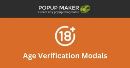 Popup-Maker-–-Age-Verification-Modals