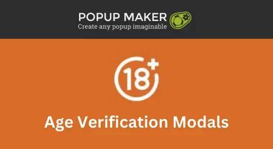 Popup-Maker-–-Age-Verification-Modals