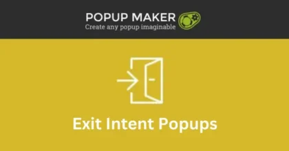 Popup-Maker-–-Exit-Intent-Popups