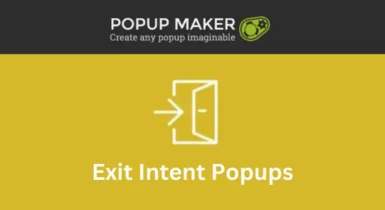 Popup-Maker-–-Exit-Intent-Popups