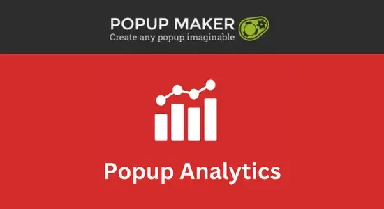 Popup-Maker-–-Popup-Analytics