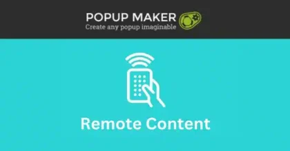 Popup-Maker-–-Remote-Content