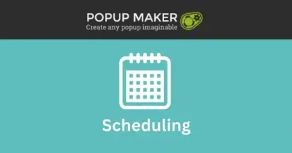 Popup-Maker-–-Scheduling