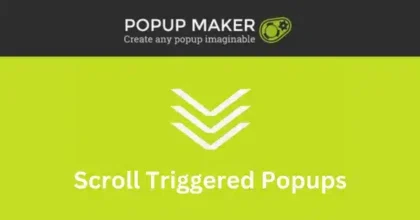 Popup-Maker-–-Scroll-Triggered-Popups