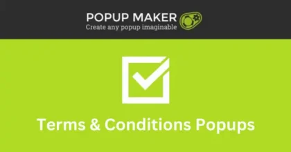 Popup-Maker-–-Terms-Conditions-Popups