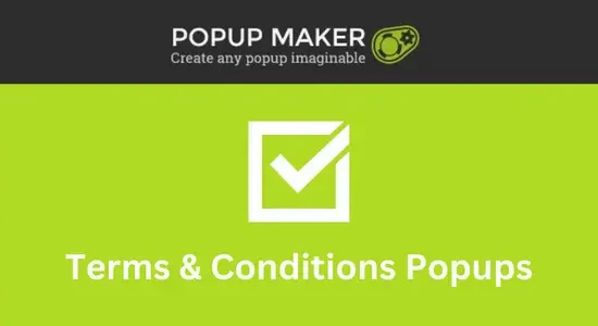 Popup-Maker-–-Terms-Conditions-Popups