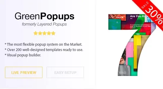 Popup-Plugin-for-WordPress-Green-Popups-formerly-Layered-Popups