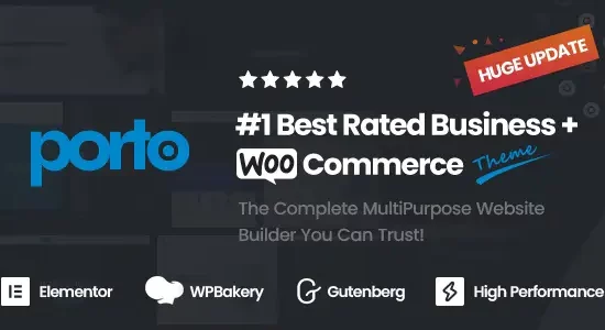 Porto-Multipurpose-WooCommerce-Theme-2