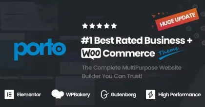 Porto-Multipurpose-WooCommerce-Theme-2