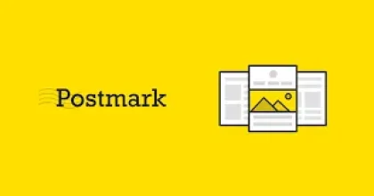 PostMark Delivery Addon