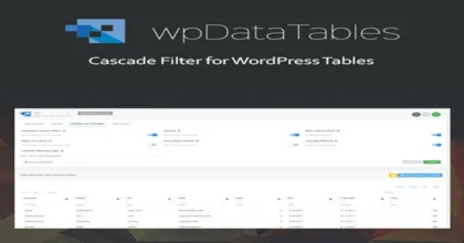 Powerful-Filters-for-wpDataTable