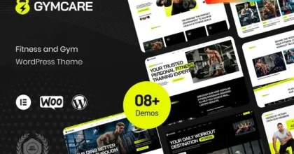 PrintNest – Printing Company & WooCommerce WordPress Theme