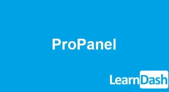 ProPanel-preview