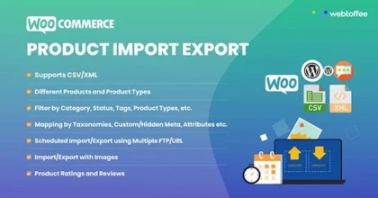 Product-Import-Export-for-WooCom