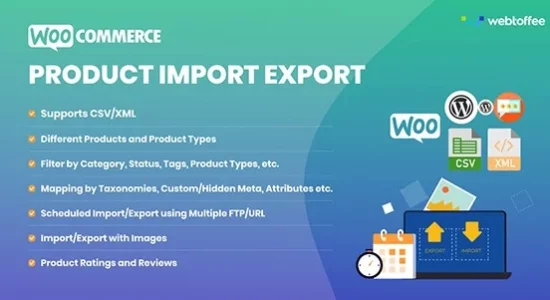 Product-Import-Export-for-WooCom