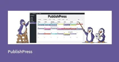 PublishPress-Pro-preview