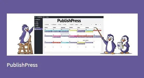 PublishPress-Pro-preview